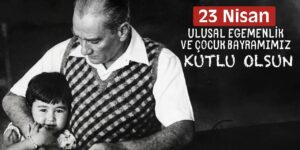katliam-golgesinde-buruk-23-nisan-mG7TtWxB