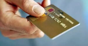 kredi-kartinda-asgari-odemeyi-son-gun-yapan-milyonlari-ilgilendiriyor-R5h72RuL