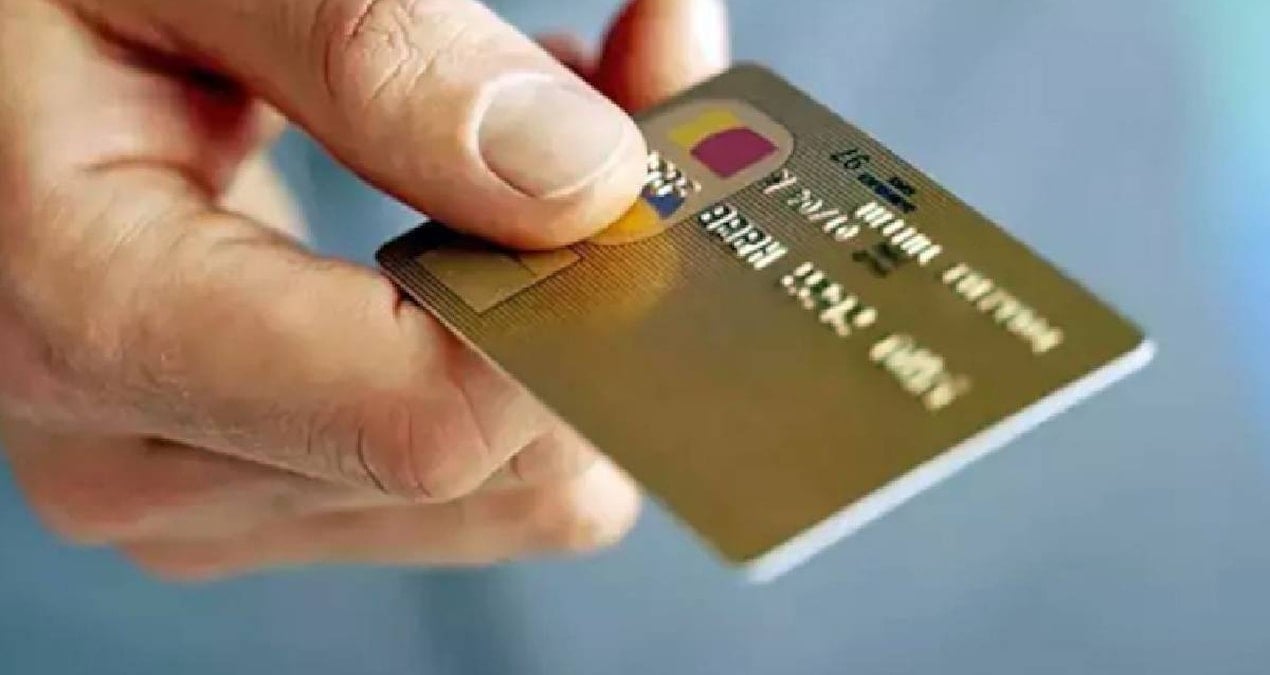 Kredi Kartı Asgari Ödemeleri: Son Gün Stratejisi ve Riskleri