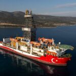 somaliye-ulasan-cagri-bey-tarihi-goreve-hazir-5Tvngfvs