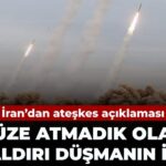 son-dakika-irandan-ateskes-aciklamasi-fuze-atisi-yapmadik-dogruysa-dusmanin-isidir-XSxgUIj9