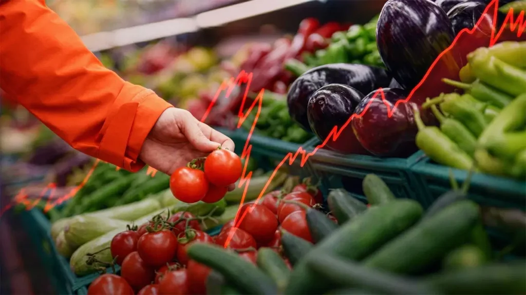 tuik-nisan-ayi-verilerini-acikladi-tuketici-guven-endeksinde-kotumserlik-siniri-asilamadi-h4SfrHLS