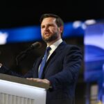 vance-iran-muzakereleri-icin-pakistanda-z7ilc2Cr