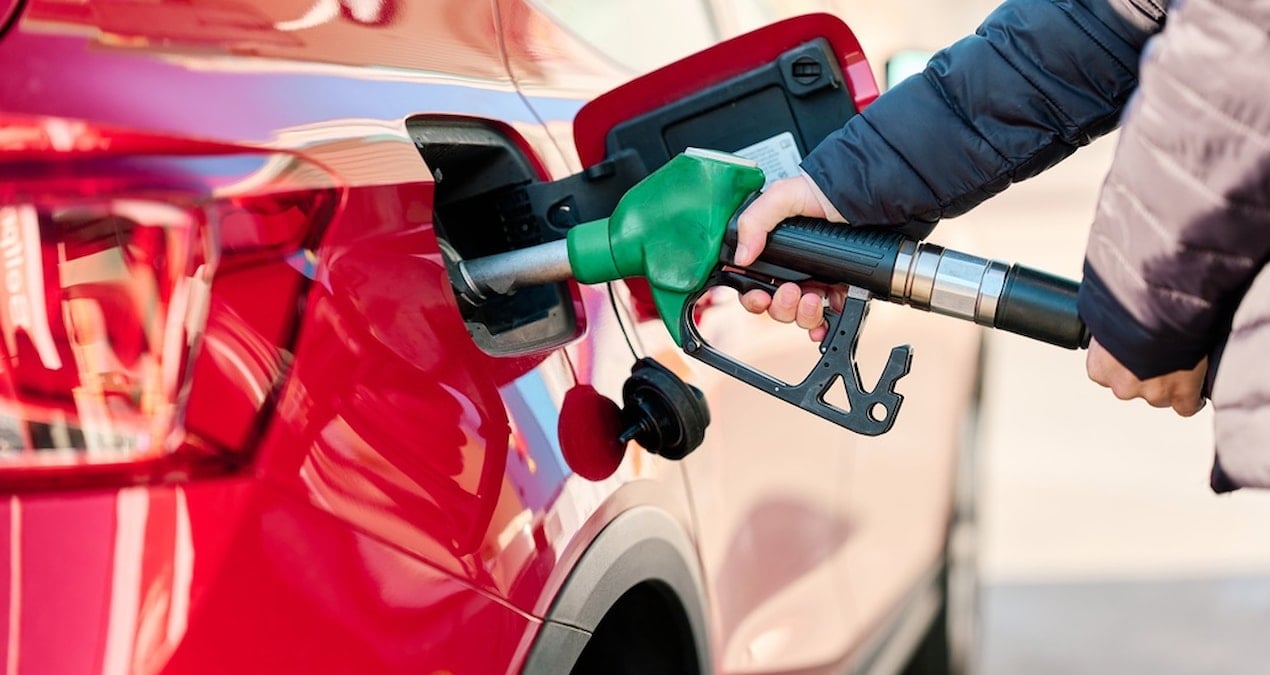 Motorin Fiyatlarında Yeni İndirim Müjdesi