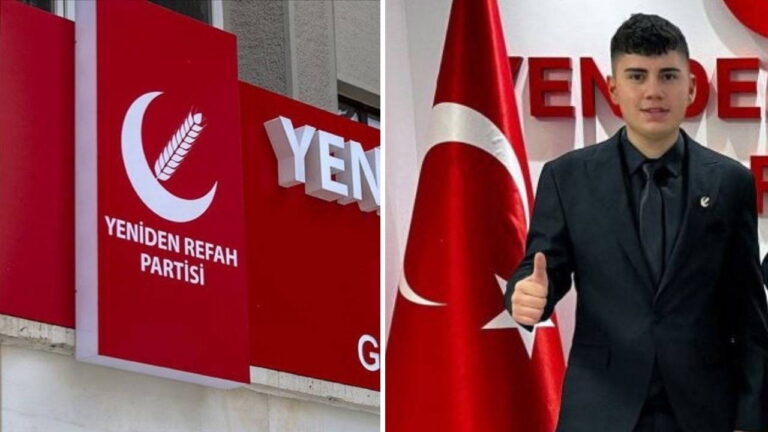 yeniden-refah-partisi-giresun-il-genclik-kollari-baskani-utku-konak-kavgaya-mudahale-ederken-olduruldu-pCly9vJj