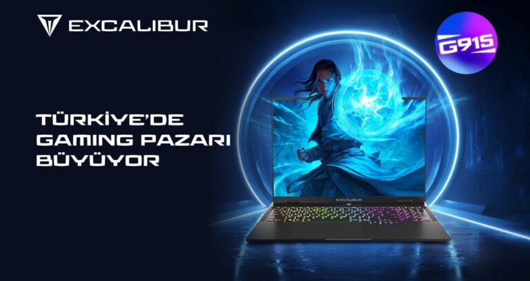 1-milyar-dolarlik-pazar-50-milyon-oyuncu-turkiyede-gaming-buyuyor-PYMsgSq9