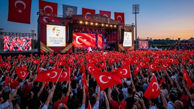 19-mayis-ataturku-anma-genclik-ve-spor-bayrami-konser-takvimi-2026-19-mayista-istanbulda-wIg66mbq