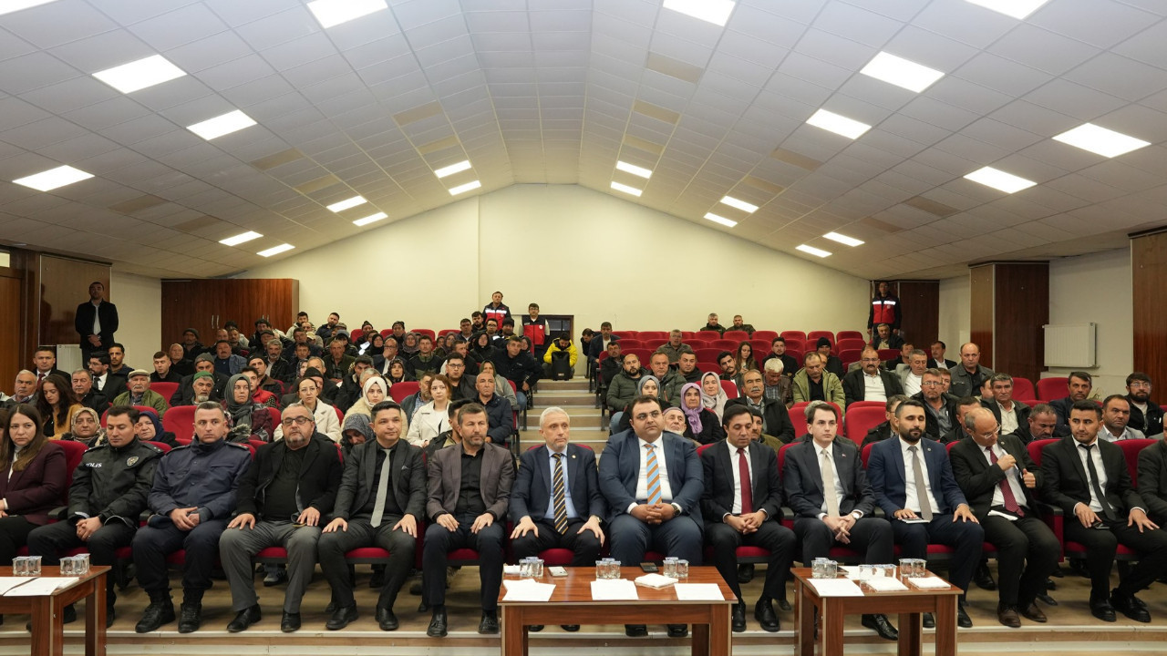 700-milyonluk-tarim-hamlesi-157-yerlesim-etkilenecek-XzlhOnDD