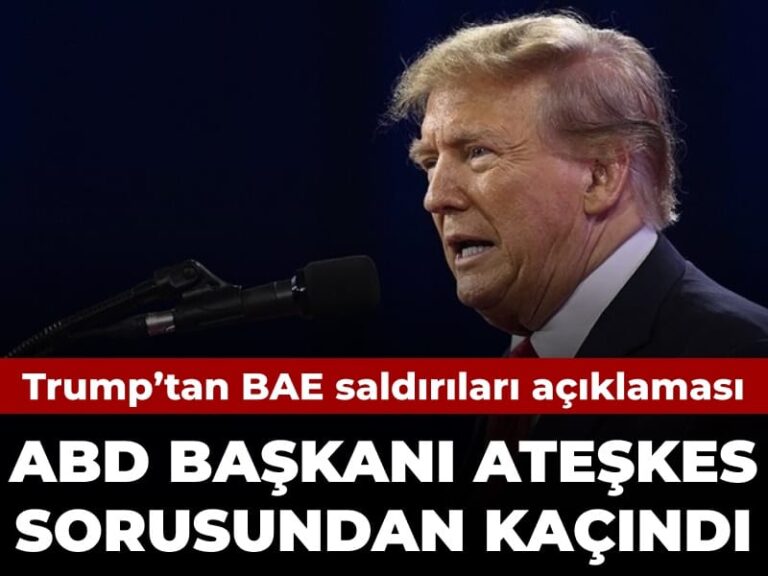 bae-saldirisi-sonrasi-trumptan-iranla-ateskes-aciklamasi-dVExypTK