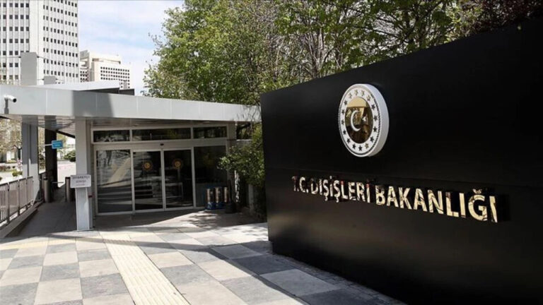 disisleri-bakanligindan-irakta-yeni-hukumeti-kurmakla-gorevlendirilen-ali-zeydiye-tebrik-6yhMsvLP