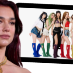 dua-lipadan-cok-konusulan-manifest-paylasimi-sosyal-medyada-gundem-oldu-V5ZWmkT1