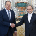 erakci-ve-lavrov-bricste-bulustu-tCbOfeGQ