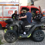 nevsehirde-talihsiz-kaza-yeni-aldiklari-atv-kardeslerin-kabusu-oldu-xEwiM7WQ