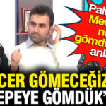 palu-ailesi-meryemi-nasil-gomduklerini-anlatti-tuncer-gomecegiz-dedi-tepeye-gomduk-QLZ3Dzcd
