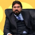 rasim-ozan-kutahyalinin-gundem-olan-paylasimi-yasadisi-bahis-cetelerinin-tamami-bitecek-qvpckIMG