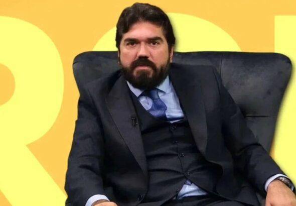 rasim-ozan-kutahyalinin-gundem-olan-paylasimi-yasadisi-bahis-cetelerinin-tamami-bitecek-qvpckIMG