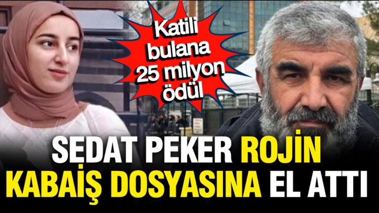 sedat-peker-rojin-dosyasina-el-atiyor-katili-bulana-25-milyon-lira-odul-1ys6Srms