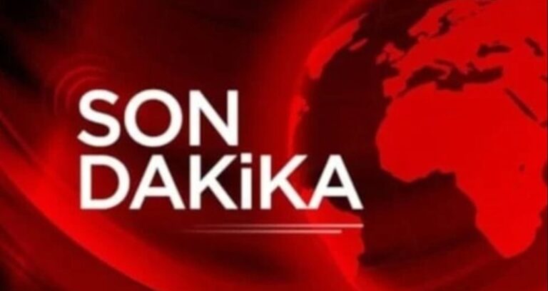 son-dakika-amedspor-kutlamalarinda-11-yarali-10-gozalti-iwf3EnV4