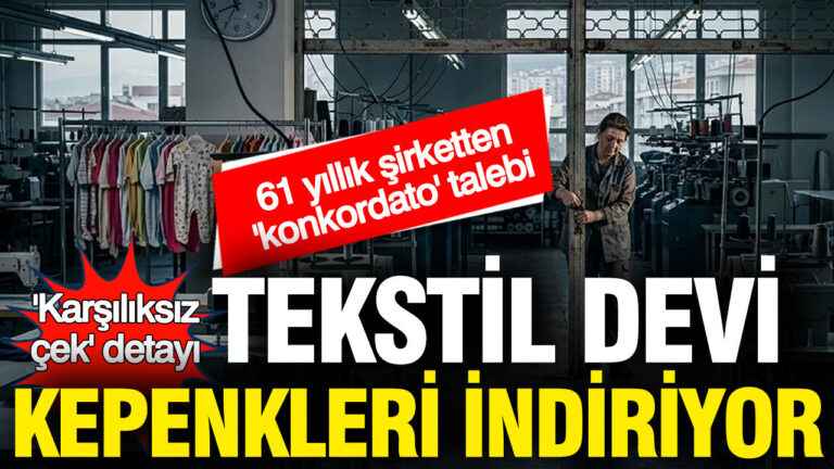 tekstil-devi-bbx-baby-kids-kepenkleri-indiriiyor-konkordato-istediler-xfCGa8XH