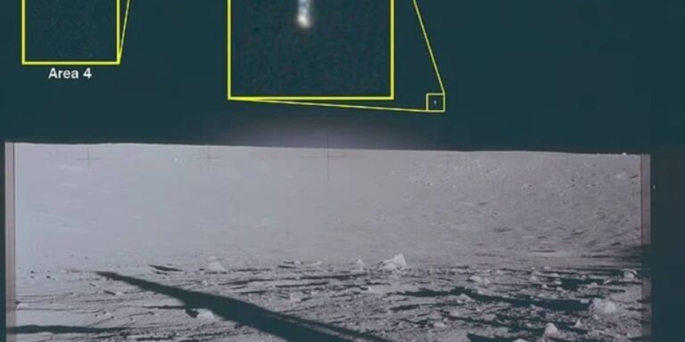 trump-gizli-ufo-dosyalarini-acti-ay-gorevinden-esrarengiz-goruntuler-ortaya-cikti-rAR9Wdp1