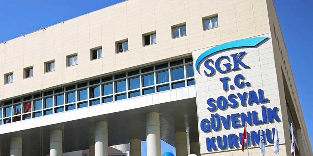 ‘TÜİK ve SGK, Türkiye’deki İş Cinayetlerini ve Enflasyonu Gizliyor’