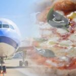 ucaklarini-cole-ceken-dev-sirket-ucak-bileti-yerine-pizza-dagitacak-1GLTNU41