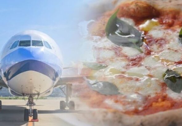 ucaklarini-cole-ceken-dev-sirket-ucak-bileti-yerine-pizza-dagitacak-1GLTNU41
