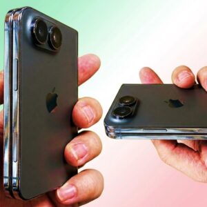 iPhone Ultra’nın Çıkışı 2027’ye Sarkabilir: Güncel Bilgiler ve Fiyat Beklentileri
