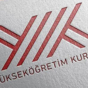 YÖK’ten Başarı Ödülleri İçin Başvuru Süreci Başladı