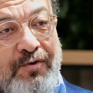 Ümit Aktaş’tan Şaşırtan Uyarı: Hazır Meyve Sularında Gizli Alkol Tehlikesi