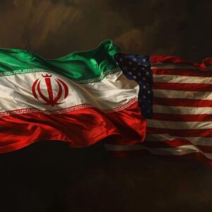 Washington ve Tahran Arasındaki Anlaşma, Savaşın Başarısızlığını Onaylıyor