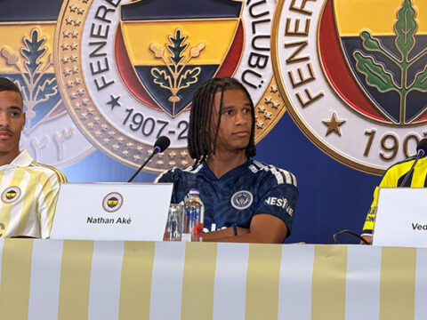 Fenerbahce muriqi ake ve greenwood ile sozlesme imzaladi bizi arzu etti 5bqGQWfZ