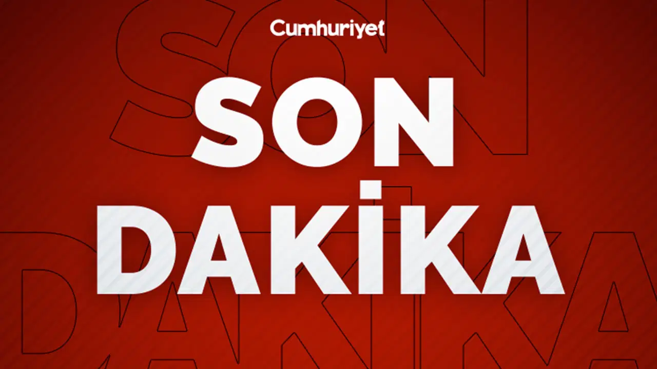 Tutuklanmıştı: İzmit Belediye Başkanı Fatma Kaplan Hürriyet, görevden uzaklaştırıldı Haber gorseli