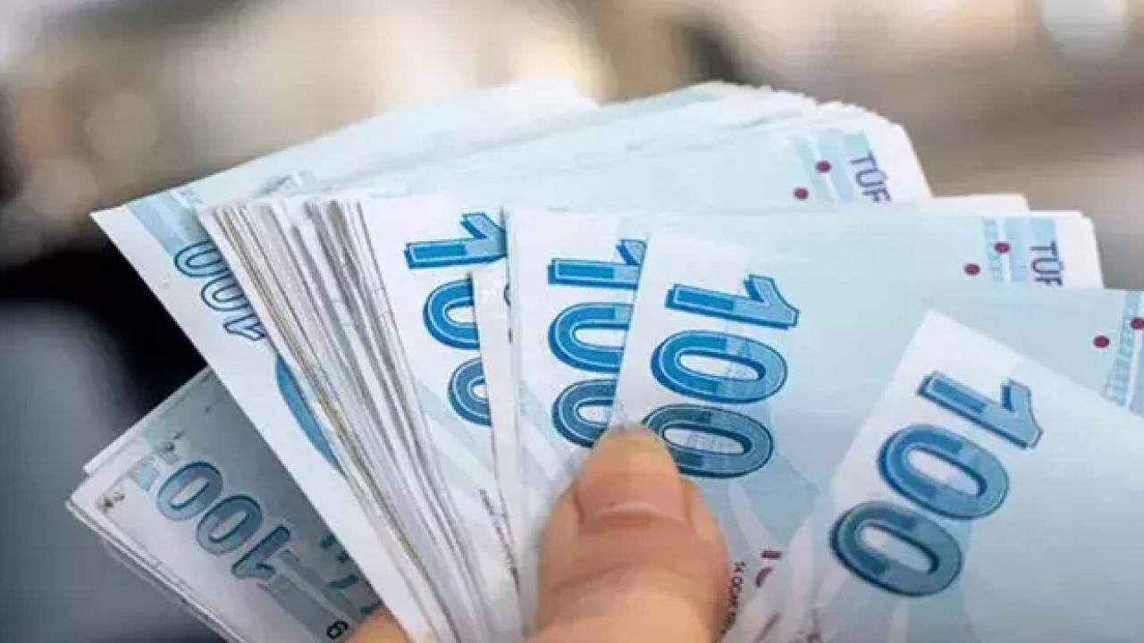 Hazine imkanlarıyla çiftçi ve esnafa finansman desteği Haber gorseli