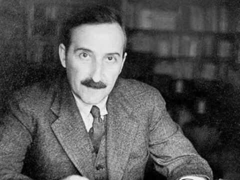 Haber gorseli