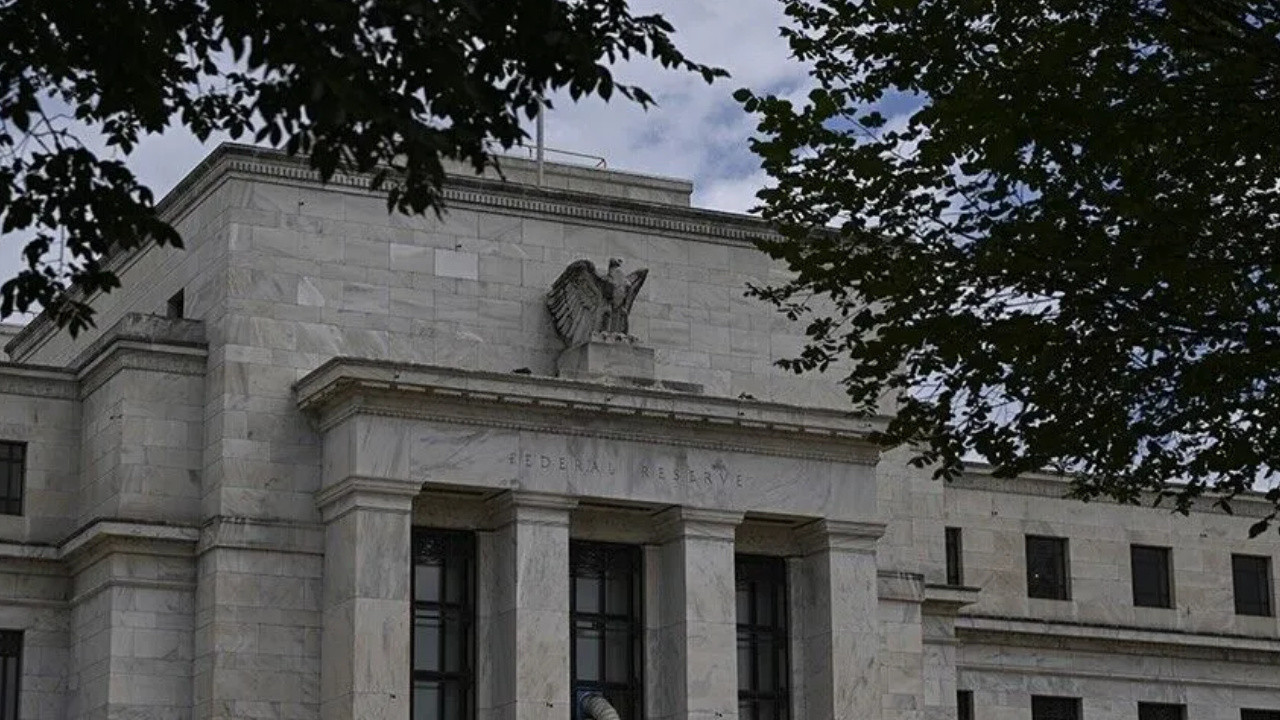 Fed öncesi tansiyon yükseldi: Piyasaların korktuğu senaryo masada Haber gorseli