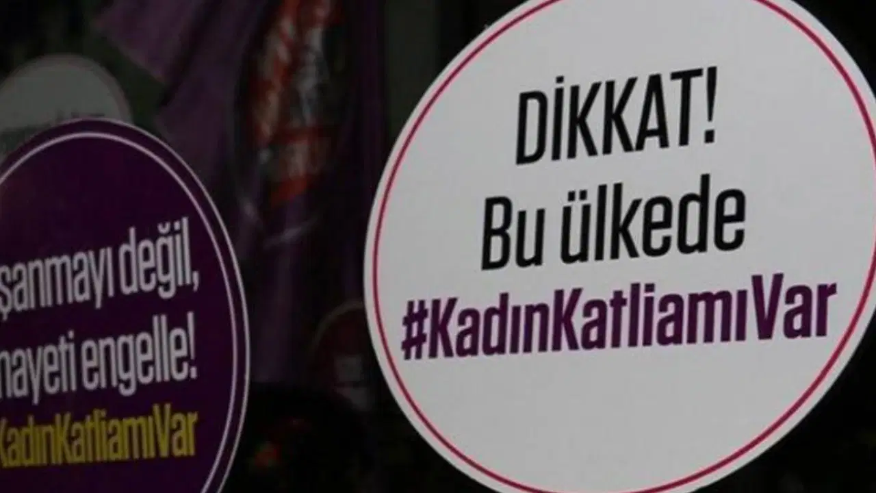Yargıtay, Pınar Damar cinayetinde sanığın cezasını onadı