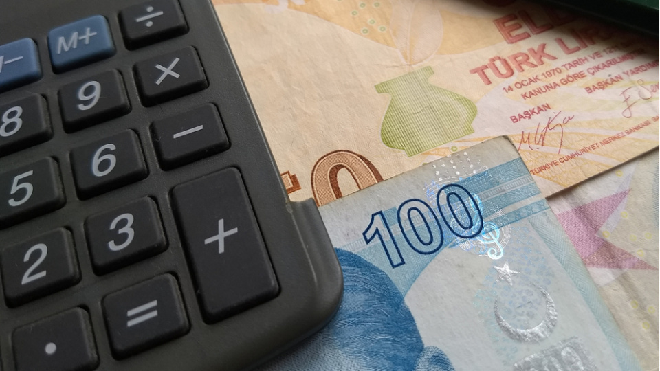 Vergi teminat uygulamasında “riskli mükellefler” için düzenleme