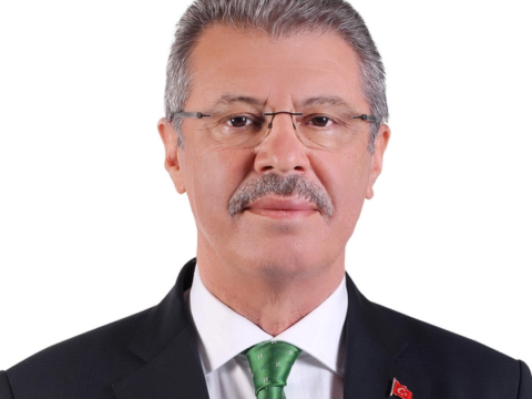 Huseyin akaydan 15 temmuz mesaji iAIT8DEi