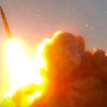 Iranin gizli silahi abdnin savunma kalkanini yikti PpZgxSPg