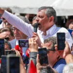 Ozelin kuracagi yeni partinin zamanlamasi katilimi ve hedefi netlesiyor ana muhalefet degisiyor Kh4dMmJM