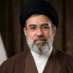 Rusyadan hamaney aciklamasi iddialara cevap jgEzPnjh