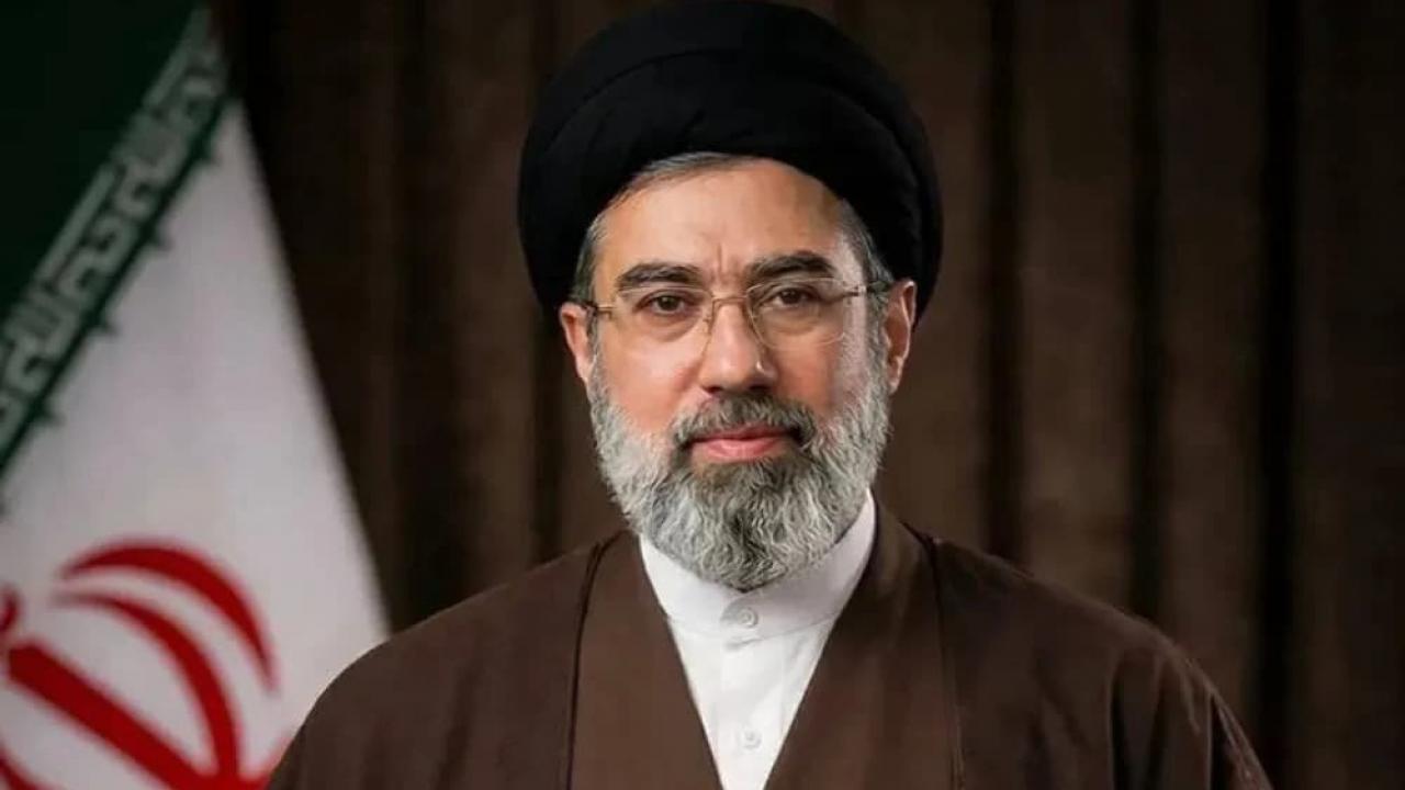 Rusyadan hamaney aciklamasi iddialara cevap jgEzPnjh