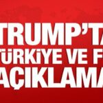 Trumptan turkiye ve f 35 aciklamasi CCADLnQv